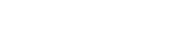 Hi Needy Logo