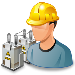 Electrician
