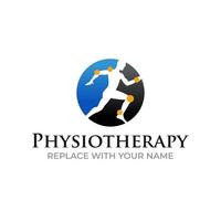 Physiotherapy Center