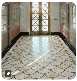 Marble Works