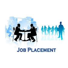 Job Placement Service