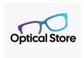 Opticals