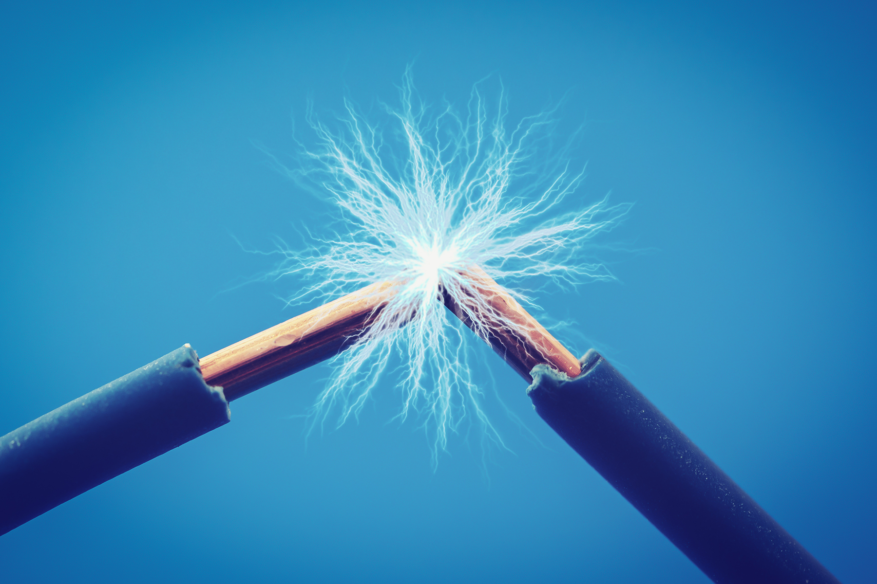 Electric Products