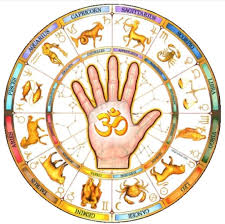 Astrologer