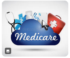 Medicare