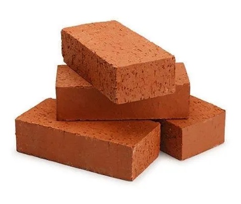Brick Supply