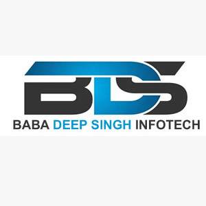 Babadeepsingh infotech