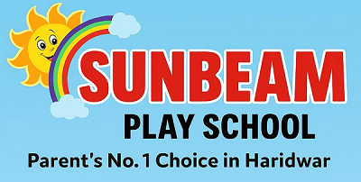 Sunbeam Play School