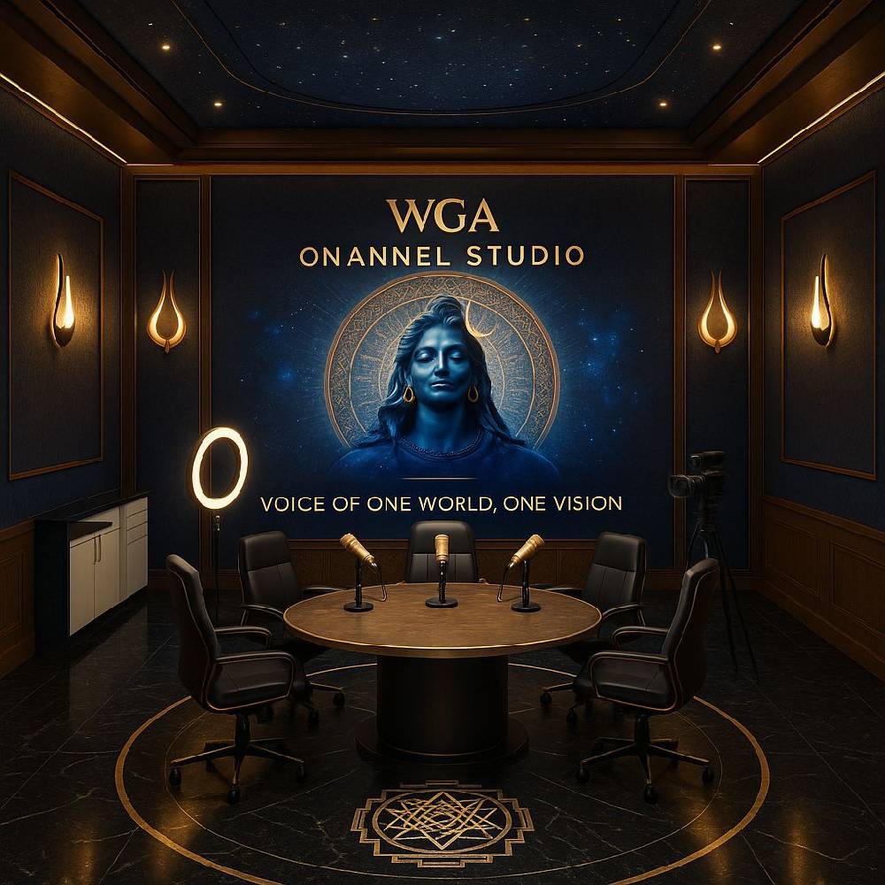 capture life photography studio