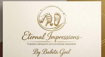 babita