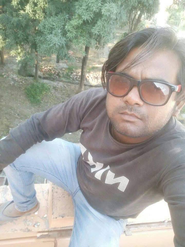 Vishal