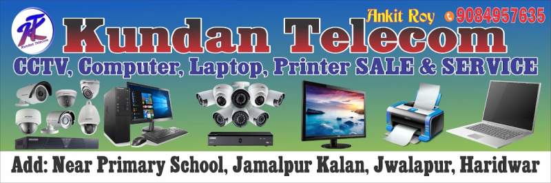 Kundan Telecom