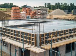 Full House Construction