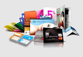 Pamphlet,Banner,Visiting Card Printing