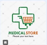 Medical Store