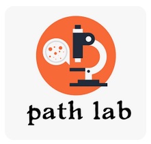 Pathlab