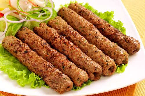 Kebab