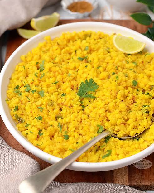 Dal