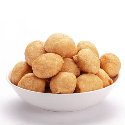 Kachori