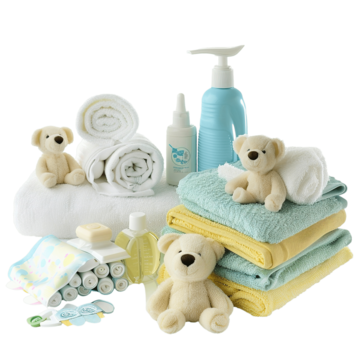 Baby Care