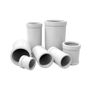 PVC